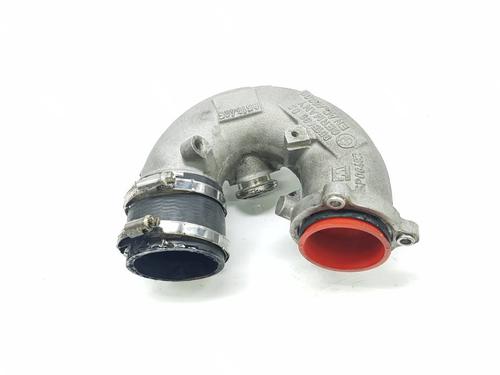 Used Pipe Pipe BMW X5 (E70) M 50 d (381 hp) 39693426 39693426