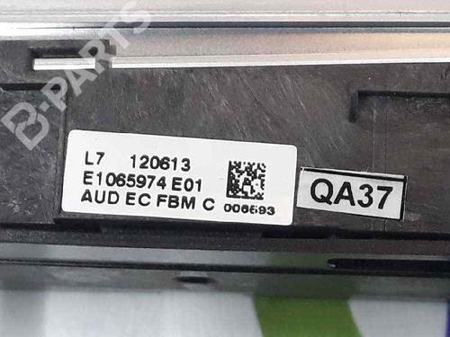 Switch BMW 3 Touring (F31) 330 d | BP5249680I30 