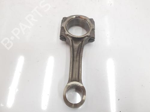 Used Other MITSUBISHI PAJERO III (V7_W, V6_W) 3.2 Di-D (V68W) (160 hp) 18051169