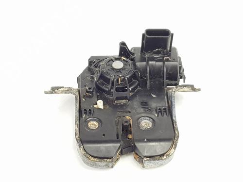 tailgate-lock-dacia-jogger-rk_-2021-36111193 main image