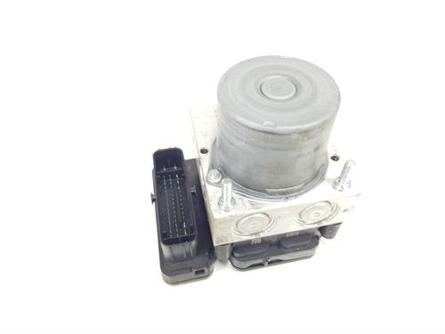 ABS pump PEUGEOT RIFTER | BP38462996M43 - Image 3