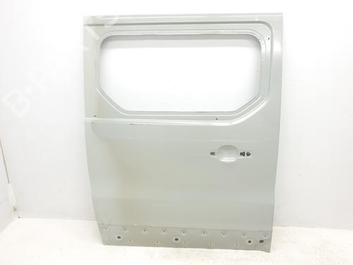 Højre side skydedør RENAULT TRAFIC III Van (FG_) 1.6 dCi 140 (FGMA, FGMC) (140 hp) 30144957