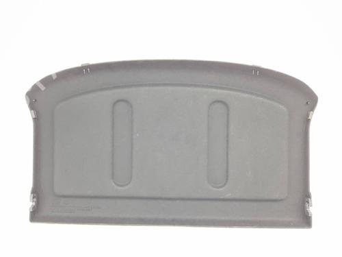 Hattehylde KIA CEED (CD) | BP38723274C85 - Image 5