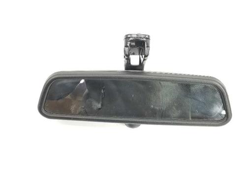 Used Rear mirror BMW X3 (E83) xDrive 30 d (218 hp) 5851997