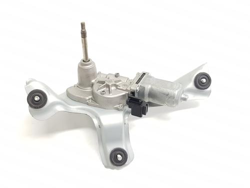 Rear wiper motor KIA STONIC (YB) 1.6 CRDi | BP36912532M102  - Image 5