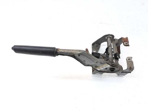 Used Hand brake PEUGEOT PARTNER Box Body/MPV 1.6 HDi (75 hp) 8773763
