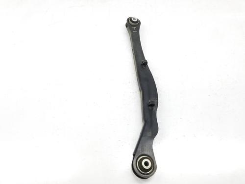 Left rear suspension arm BMW X1 (F48) xDrive 18 d | BP14100841M14 