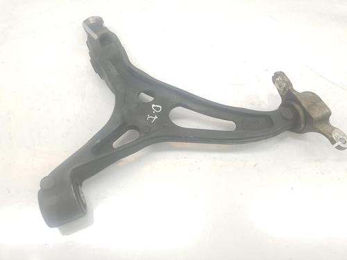 Used Left front suspension arm MERCEDES-BENZ R-CLASS (W251, V251) R 350 CDI 4-matic (251.022, 251.122) (224 hp) 13233283