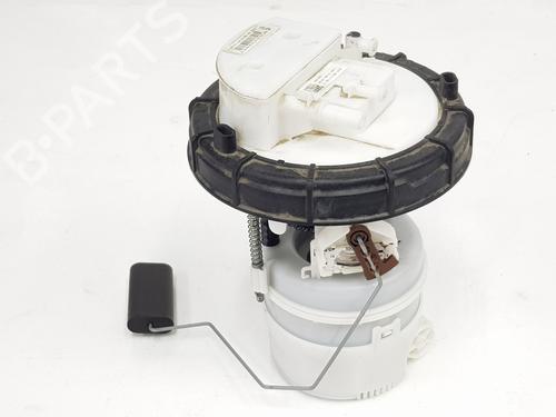 Used Fuel pump Fuel pump 34384534 34384534