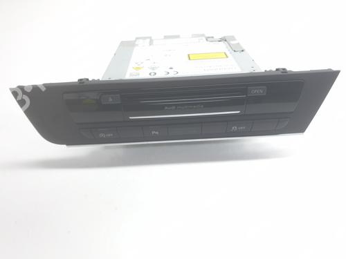 BP30468974M83 main image