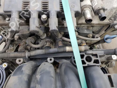 Engine FIAT PUNTO EVO (199_) 1.3 D Multijet | BP38037903M1 - Image 10