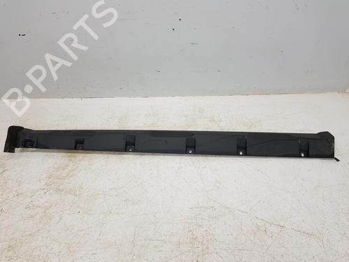 Used Other Other DACIA DUSTER (PYM_, PYN_) 1.2 TCe 130 (131 hp) 34706708 34706708