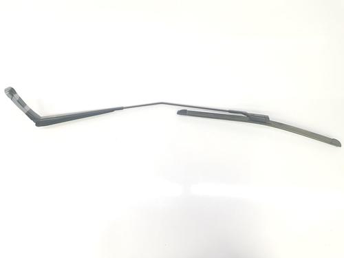 BP10287762C83 main image