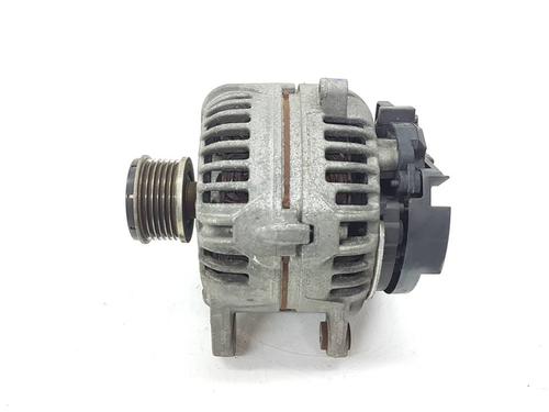 Used Alternator Alternator 38708769 38708769