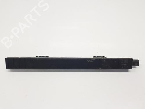 Used Electronic module CUPRA LEON Sportstourer (KL8, KU8, KUD) 1.4 e-HYBRID (204 hp) 16035792