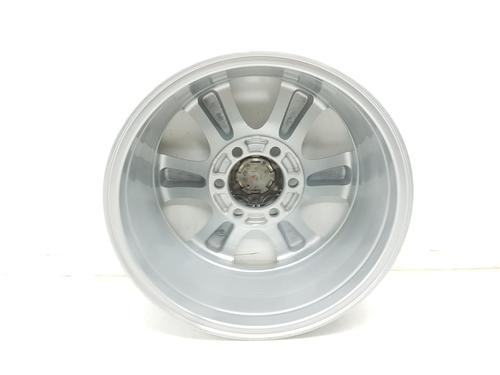 Rim TOYOTA LAND CRUISER PRADO (_J12_) 3.0 D-4D (KDJ120, KDJ125) | BP16221979C45 