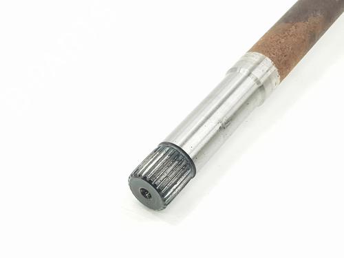 Right front driveshaft OPEL ASTRA L Sports Tourer (OV5)  | BP29424364M39 