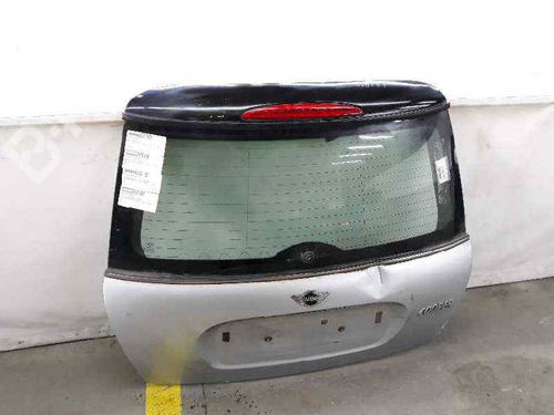 Tailgate MINI MINI (R50, R53) Cooper | BP1561052C6 