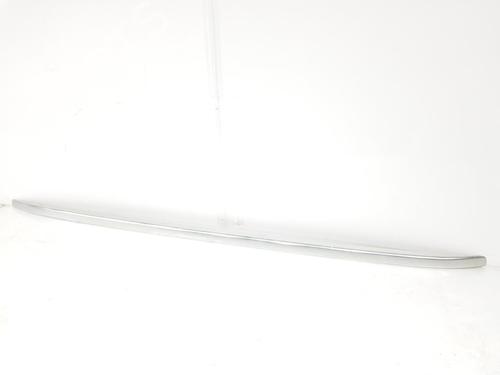Roof bar AUDI Q7 (4LB) 3.0 TDI quattro | BP11636769C65 