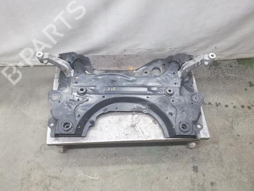 Used Subframe OPEL COMBO Box Body/MPV (K9) [2018-2026]  32139813