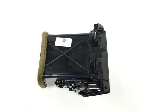 Air vent LAND ROVER RANGE ROVER EVOQUE (L538) 2.2 D 4x4 | BP18682851I21 