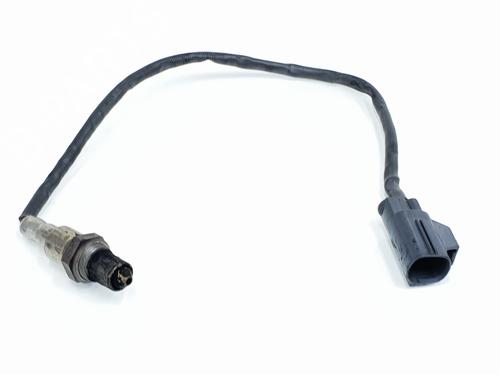 Capteur électronique LAND ROVER RANGE ROVER EVOQUE (L551) 2.0 D150 (150 hp) 30878178