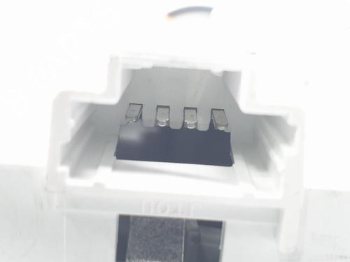 Interior roof light PEUGEOT 208 I (CA_, CC_) 1.6 HDi / BlueHDi 75 | BP17043283I8
