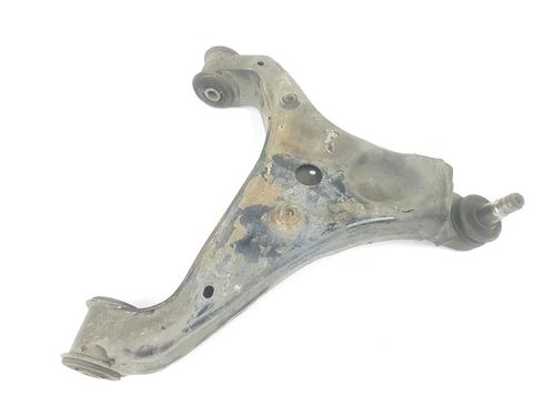 Used Right front suspension arm MERCEDES-BENZ SPRINTER 3,5-t Van (B906) 313 CDI (906.631, 906.633, 906.635, 906.637) (129 hp) 16022729