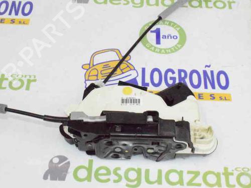 BP782671C98 main image