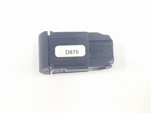 Warning switch ALFA ROMEO TONALE (965_) | BP36888002I22 - Image 2