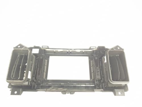 Switch FIAT SCUDO Van  | BP33861050I30  - Image 5