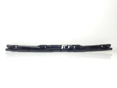 Used Rear bumper bracket SEAT TARRACO (KN2) [2018-2025]  27880067