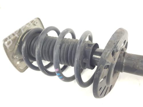 Left front shock absorber CITROËN JUMPY III Van (V_) | BP33861344M16 - Image 5