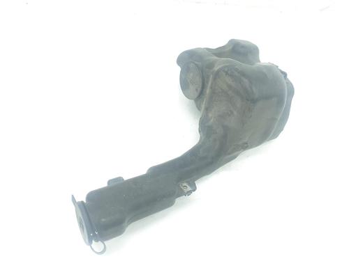 Used Windscreen washer tank MERCEDES-BENZ E-CLASS (W212) E 220 CDI / BlueTEC (212.001, 212.002) (170 hp) 18294104