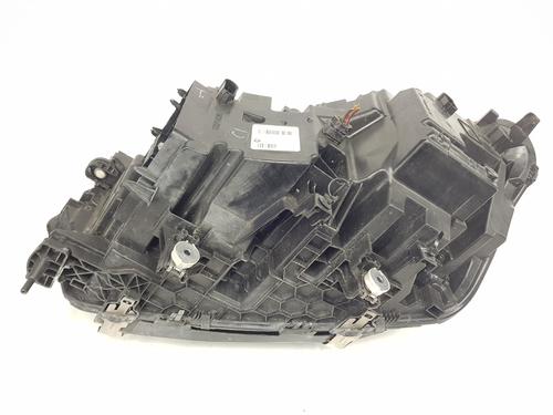 Right headlight BMW X5 (G05, F95) xDrive 30 d Mild-Hybrid | BP39191503C29 - Image 7