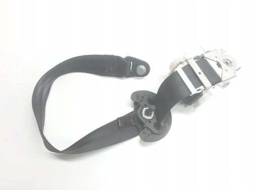 Used Rear right seatbelt Rear right seatbelt PEUGEOT 308 SW II (LC_, LJ_, LR_, LX_, L4_) 1.5 BlueHDi 130 (131 hp) 34353579 34353579