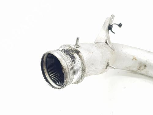 Pipe AUDI A6 C7 (4G2, 4GC) 3.0 TDI quattro | BP31171158M125  - Image 5