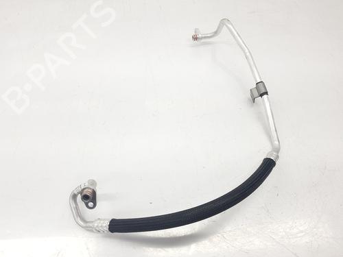 AC pipe OPEL ASTRA L Sports Tourer (O5) 1.2 (FRHNPJ) | BP24036395M126 