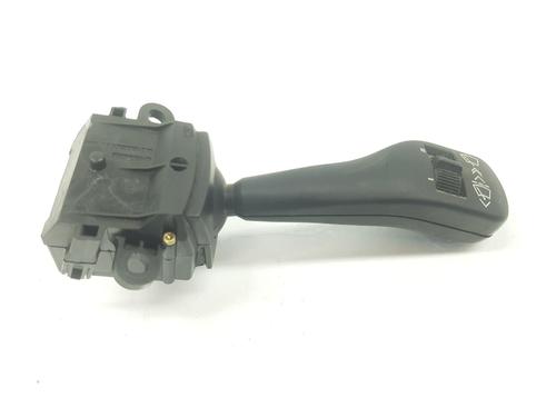 Used Steering column stalk BMW 3 (E46) 320 d (150 hp) 7116682