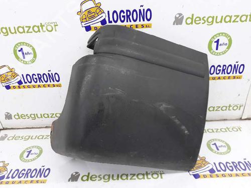 Used Corner bumper FORD TRANSIT Van (FA_ _) 2.2 TDCi RWD (125 hp) 14124882