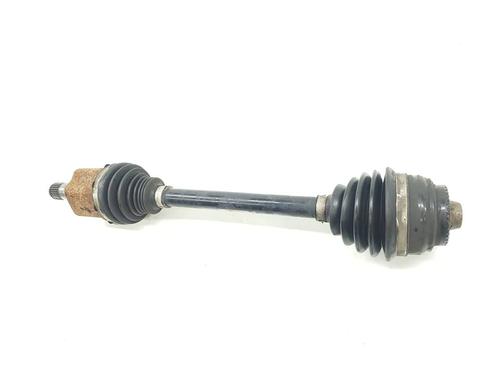 Used Left front driveshaft Left front driveshaft BMW X4 (F26) xDrive 20 d (190 hp) 40186679 40186679