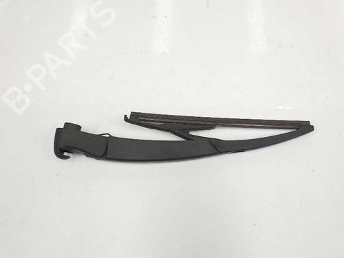 Rear windshield wiper arm MINI MINI CLUBVAN (R55) Cooper D | BP10343207C144 