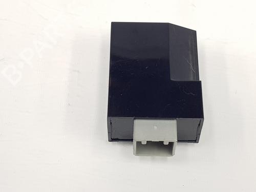 Used Electronic module Electronic module 37014438 37014438