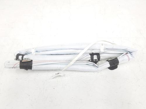 Right curtain airbag PEUGEOT 208 I (CA_, CC_) 1.6 HDi / BlueHDi 75 | BP3633746C12 