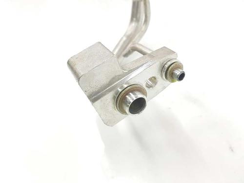 AC pipe MASERATI QUATTROPORTE VI 3.0 D | BP14079438M126 