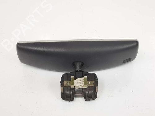 Rear mirror VW PASSAT B6 (3C2) 2.0 TDI 16V | BP7776504I6 