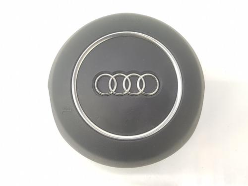 Airbag Kit AUDI A6 Allroad C7 (4GH, 4GJ) 3.0 TDI quattro | BP11977319C86 