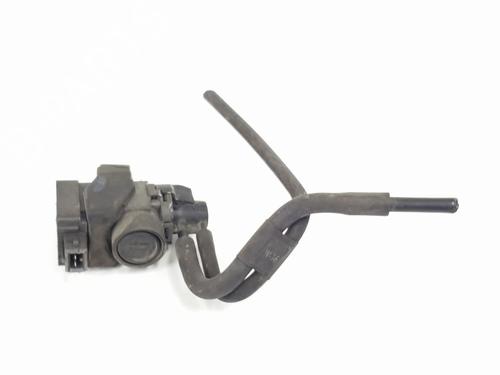 Electronic sensor RENAULT MASTER III Van (FV) 2.3 dCi 125 RWD (FV0C, FV0D, FV0H, FV0J, FV0A, FV0K) | BP34104280M84 - Image 6