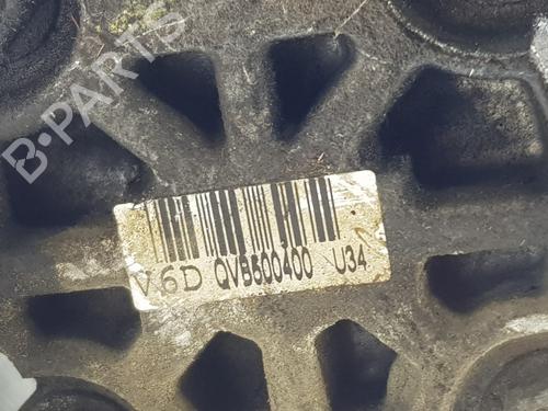 Steering pump LAND ROVER DISCOVERY III (L319) 2.7 TD 4x4 | BP10084216M99 