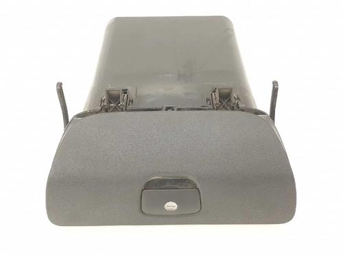 Used Glove box MERCEDES-BENZ SPRINTER 2-t Van (B901, B902) 211 CDI (901.661, 901.662, 902.661, 902.662) (109 hp) 7266479